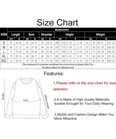 Oversized Vintage Hoodie for Women Cotton Loose Fit Baggy Hooded Sweatshirt Trendy Basic Acid Wash Pullover Top B-green $14.6...