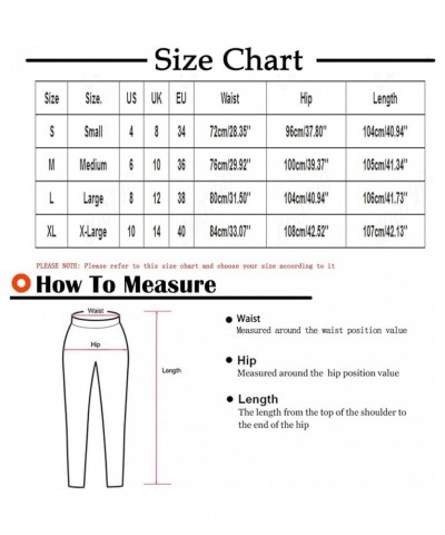 Baggy Cargo Pants for Women Relax Fit Parachute Pants Y2K Clothing Multi Pockets Wide Leg Combat Military Trousers G02-dark G...