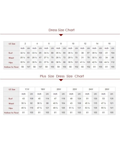 Women's One Shoulder Chiffon Floor-Length Evening Formal Prom Dresses Long Lavender $36.26 Dresses